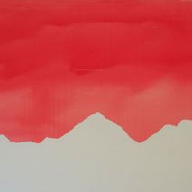 "mountain painting (81)