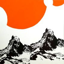 4478 moh (Matterhorn) 
